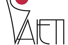 Asistencia administrativa del departamento de administracion y gestión económica 
